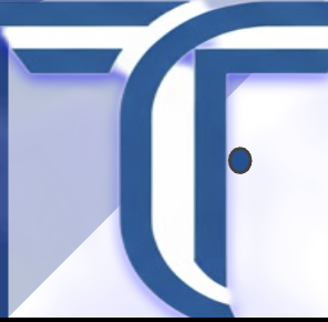 tfives logo